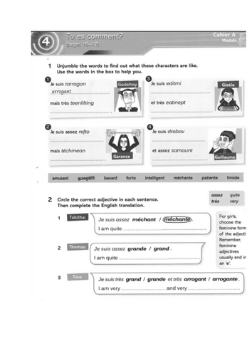 pdf, 132.55 KB