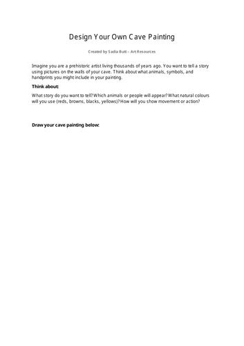 pdf, 2.73 KB