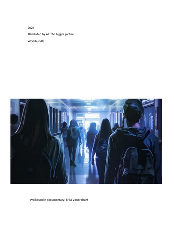 docx, 173.27 KB