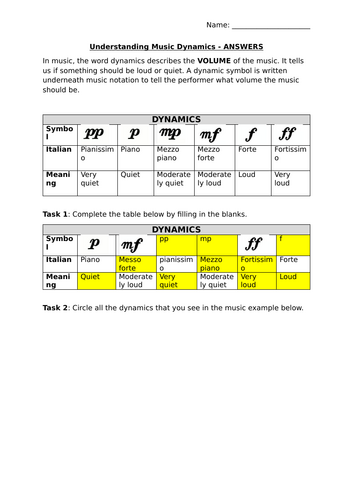 docx, 341.02 KB