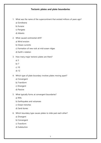 pdf, 80.41 KB