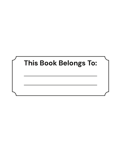 pdf, 28.38 MB