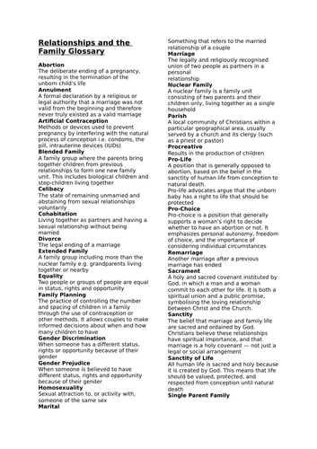 docx, 16.77 KB