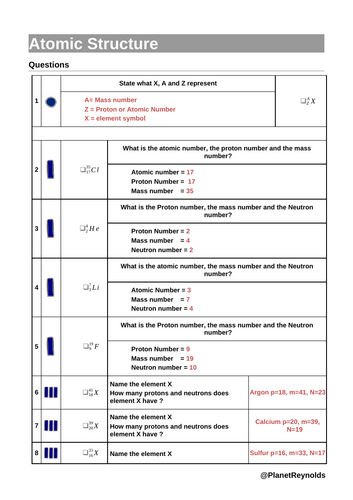 docx, 81.4 KB