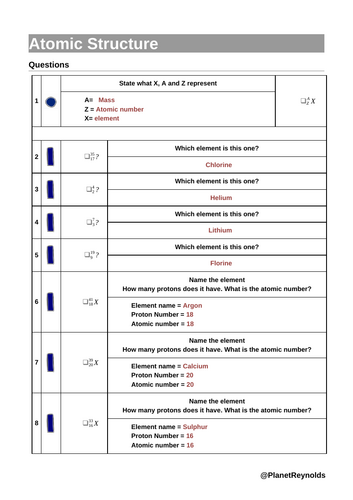 docx, 176.01 KB