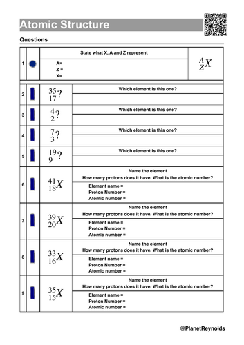 pdf, 208.22 KB