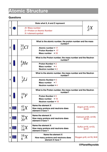 pdf, 190.08 KB