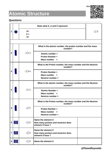 docx, 122.37 KB