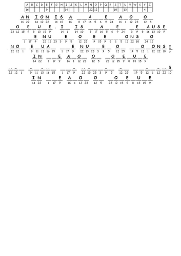 docx, 16.9 KB