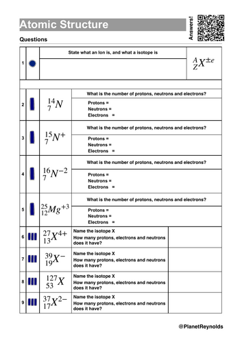 pdf, 243.12 KB