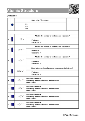 docx, 109.23 KB
