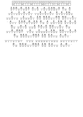 docx, 18.64 KB