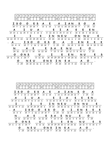 pdf, 23.31 KB