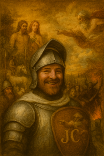 png, 3.45 MB