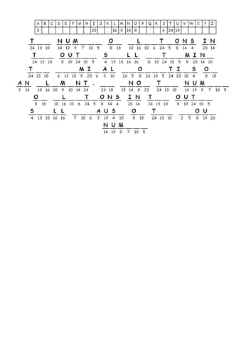 docx, 17.84 KB