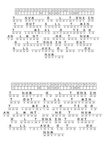 pdf, 21.44 KB