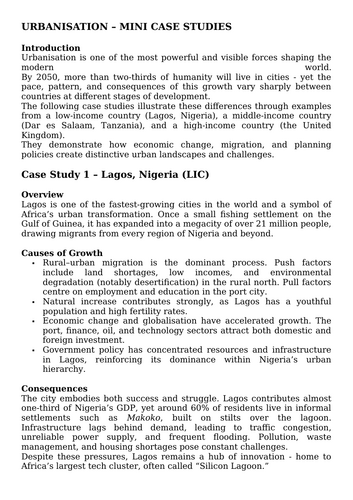 docx, 24.68 KB