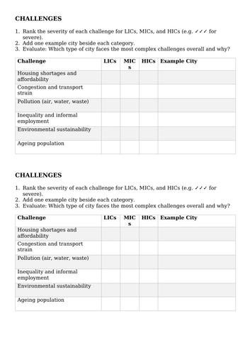docx, 19.26 KB