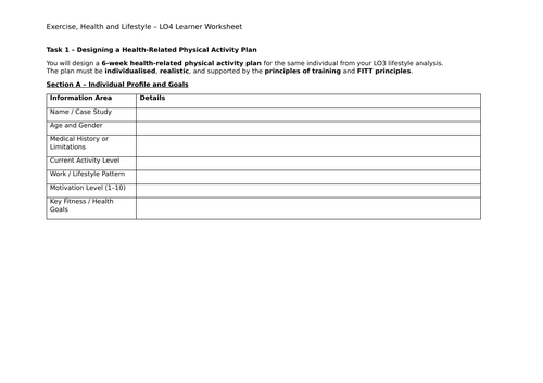 docx, 22.59 KB