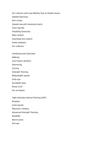 docx, 13.44 KB