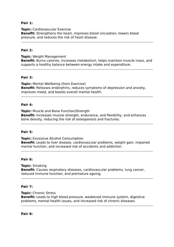 docx, 22.57 KB