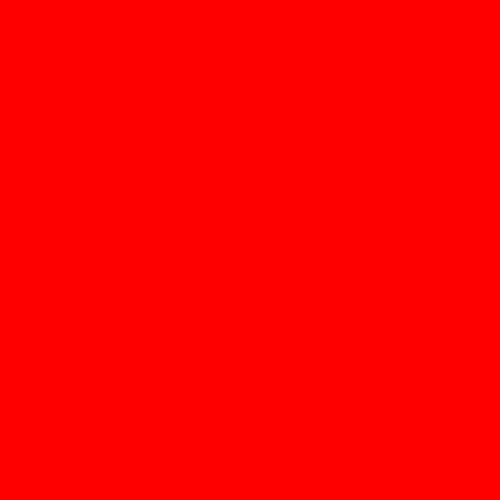 bmp, 246 Bytes