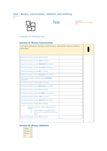 docx, 27.59 KB