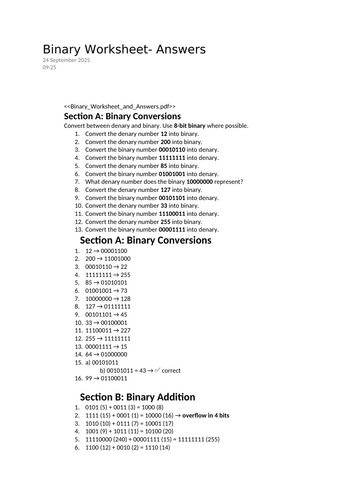 docx, 17.02 KB