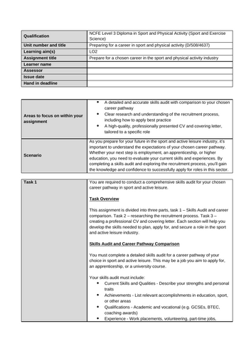 docx, 18.01 KB