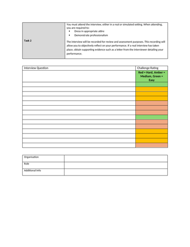 docx, 17.58 KB