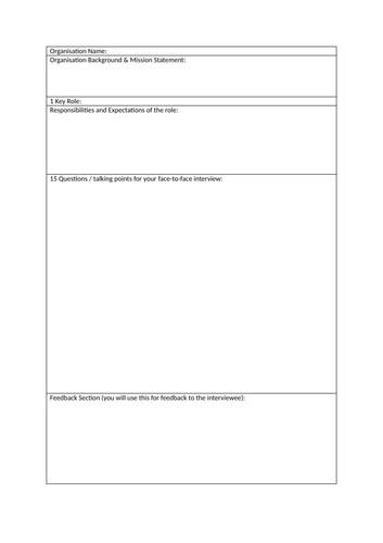 docx, 20.42 KB