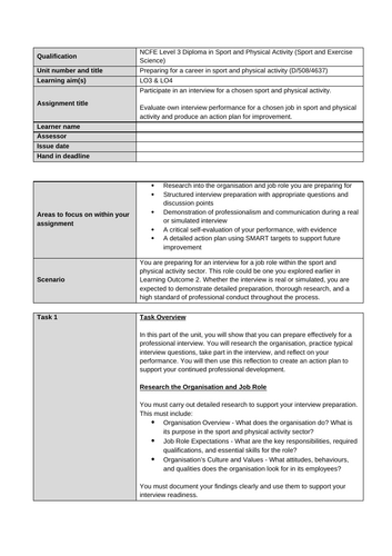 docx, 18.75 KB