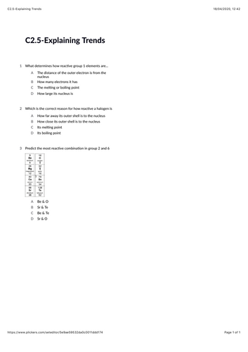 pdf, 56.56 KB