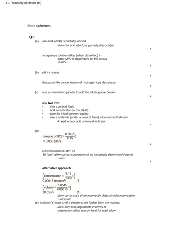 docx, 95.44 KB
