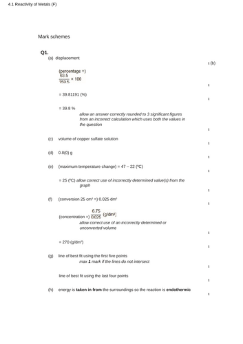 docx, 59.24 KB
