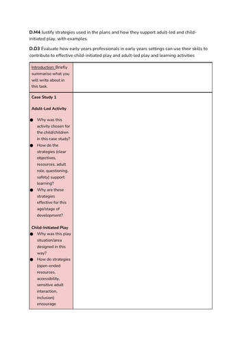 docx, 239.35 KB