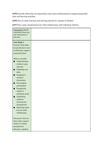 docx, 240.04 KB