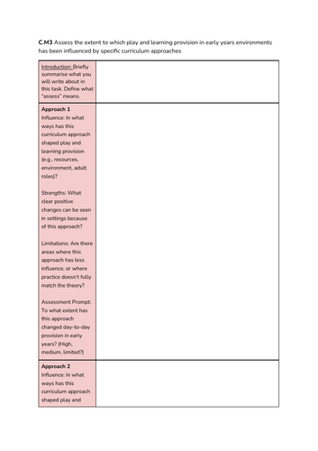 docx, 238.35 KB