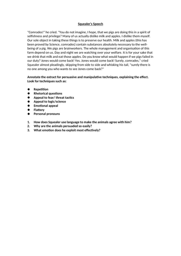 docx, 11.67 KB