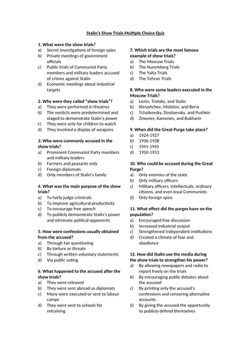 docx, 14.1 KB