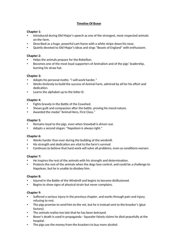 docx, 12.44 KB