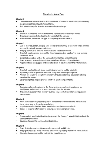 docx, 12.57 KB