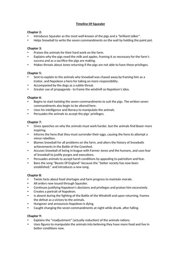 docx, 13.24 KB