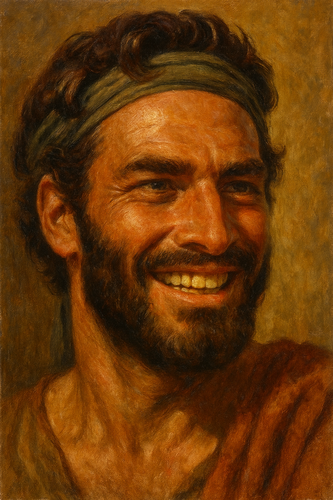 png, 3.24 MB