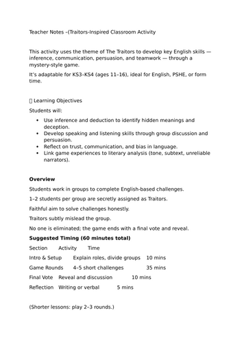 docx, 17.69 KB