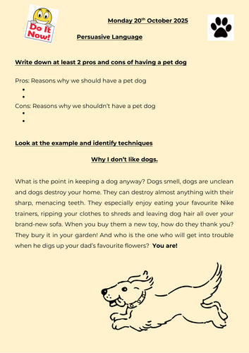 docx, 81.06 KB