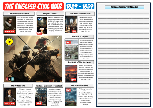 pdf, 3.05 MB