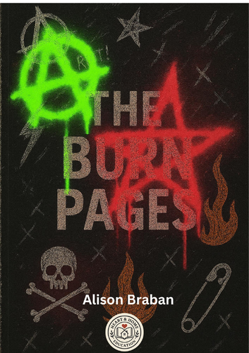 pdf, 1.39 MB