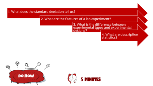 png, 154.05 KB