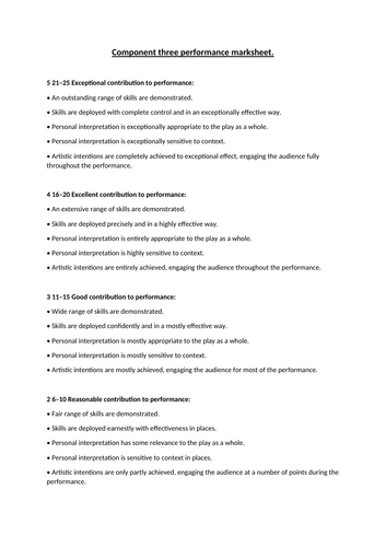 docx, 12.77 KB